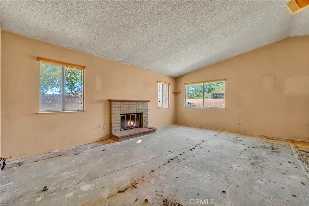 Photo of 37134 Calle Real