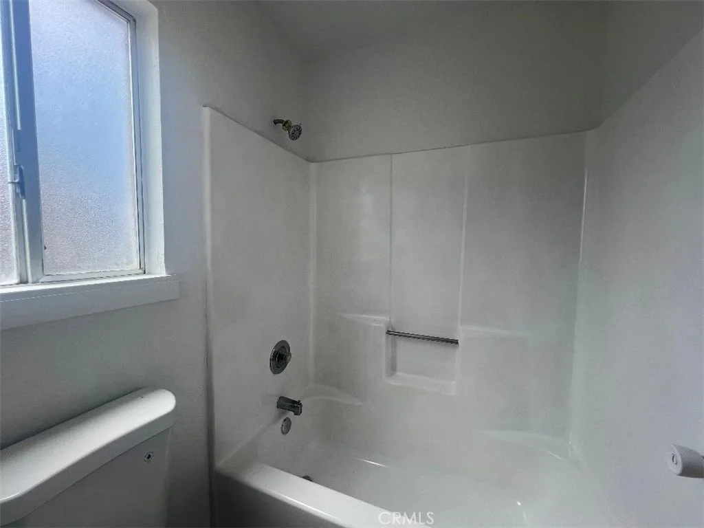 Photo of 15232 Greenrock
