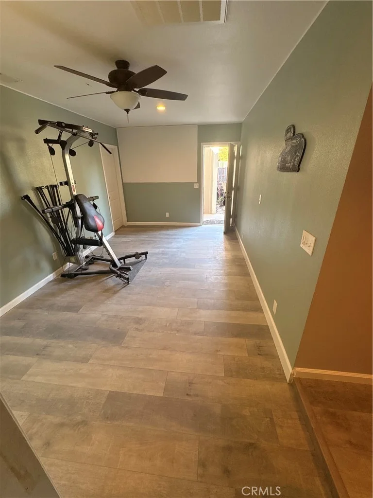 Photo of 6042 Grange