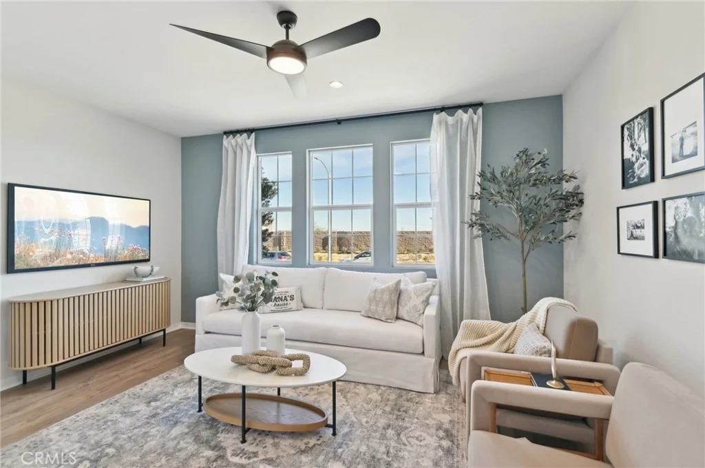 Photo of 41818 Grenache Lane