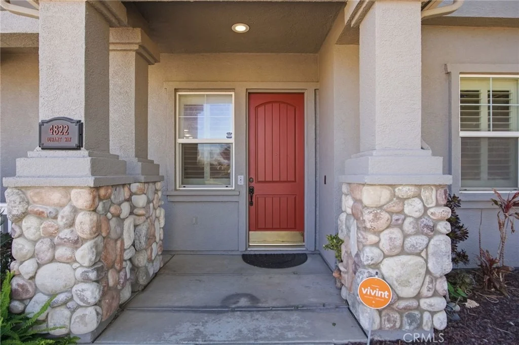 Photo of 4822 Durant