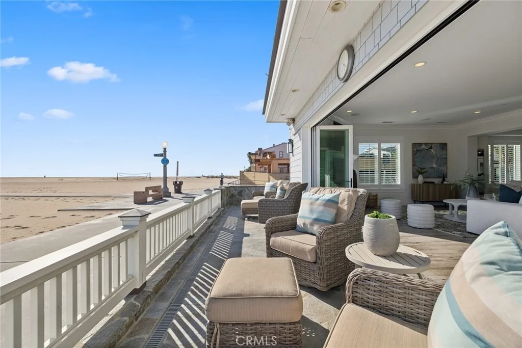 Photo of 524 W Oceanfront