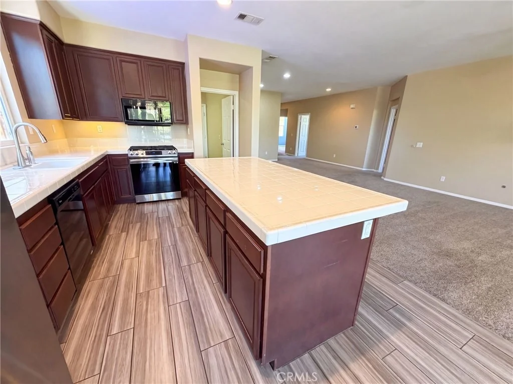 Photo of 3136 Hibiscus