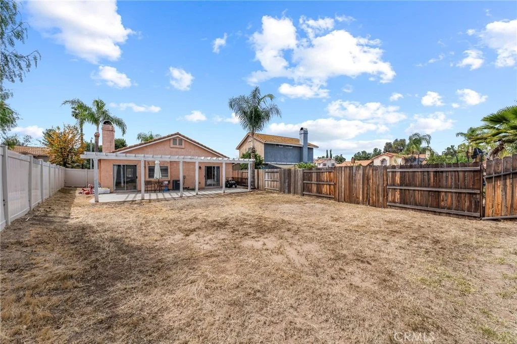Photo of 39875 Knollridge