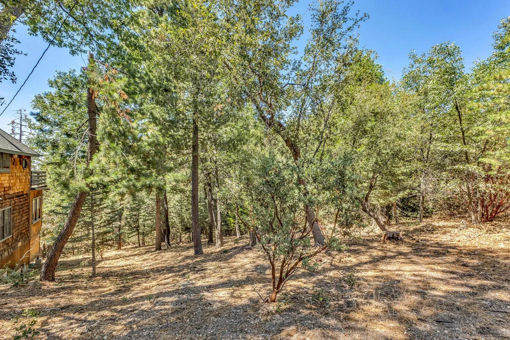 Photo of 24701 Schaffer Drive