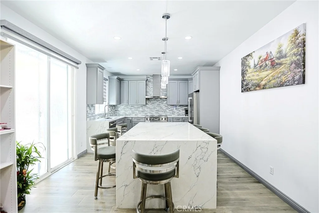 Photo of 13470 Freedom Way