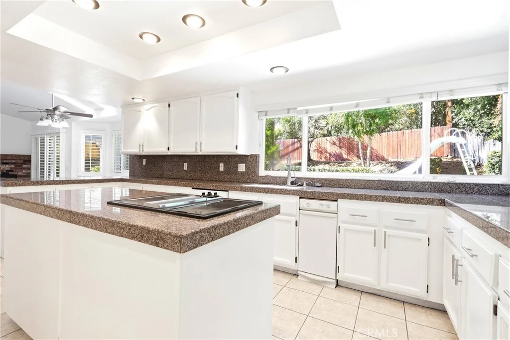 Photo of 620 Valley View Drive