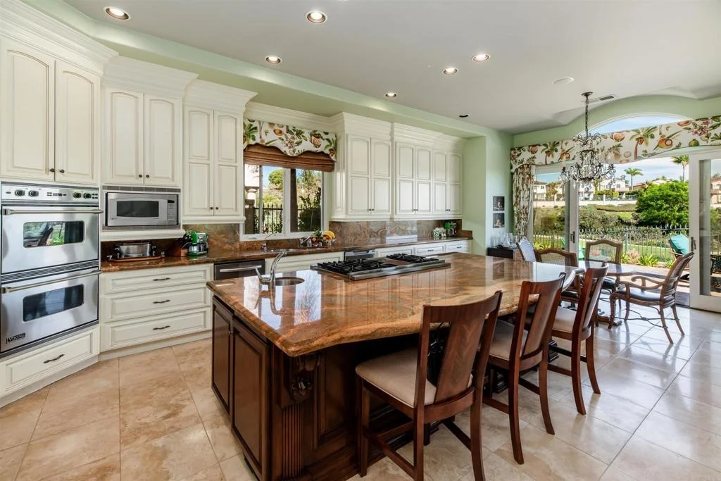 Photo of 7104 Aviara Drive
