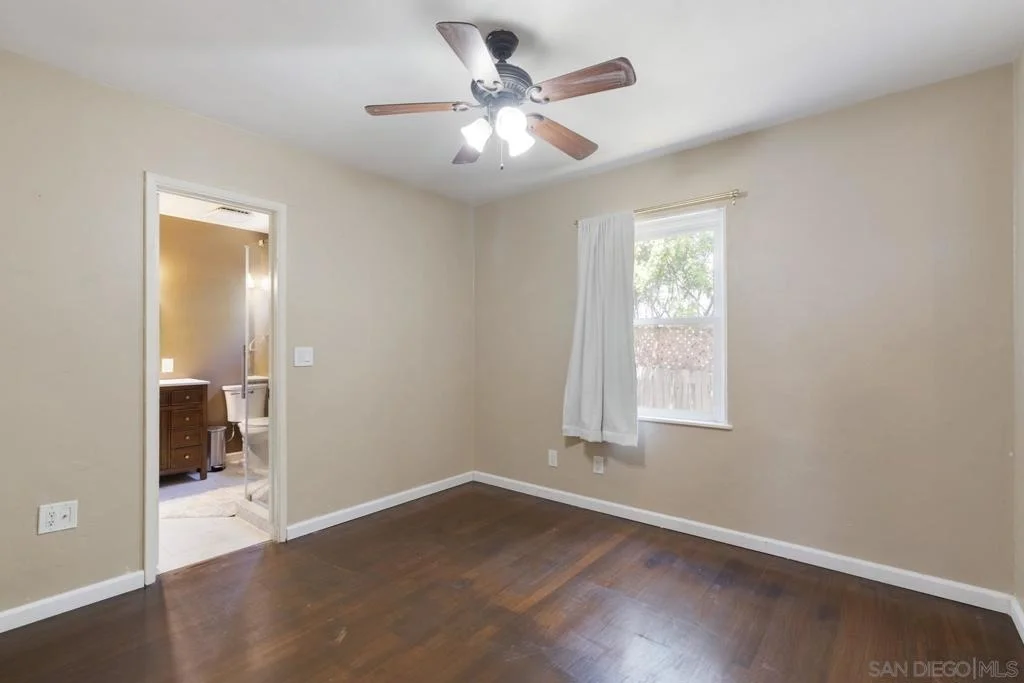 Photo of 1537 Drexel Dr.