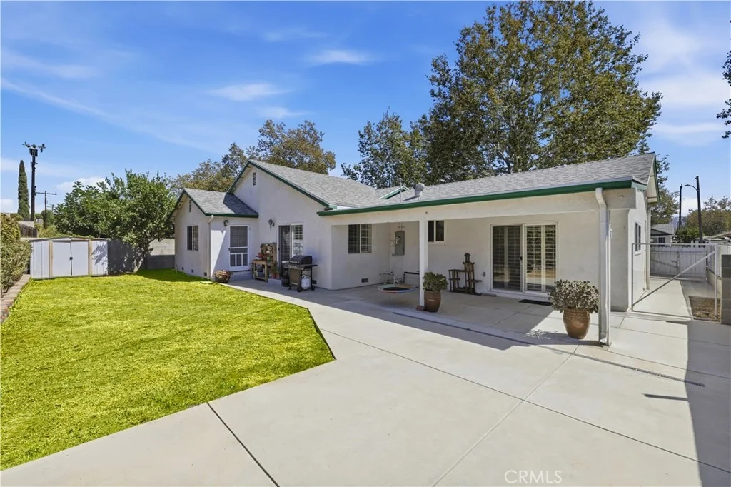 Photo of 4119 Belinda Street