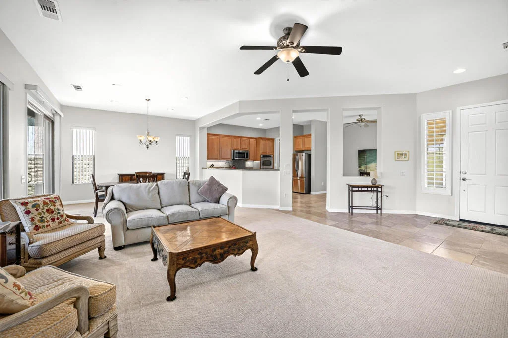 Photo of 40125 Calle Ebano