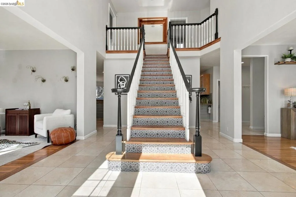 Photo of 2223 Rancho Rd