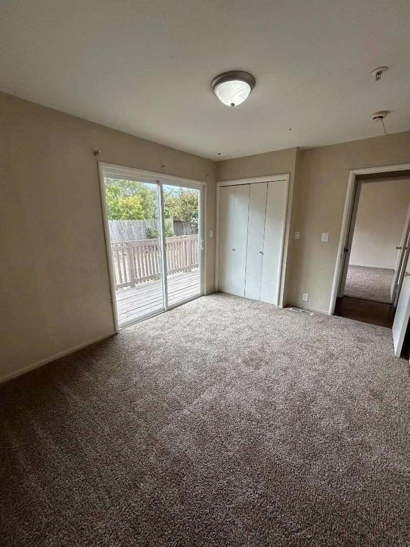 Photo of 14 Madonna Drive