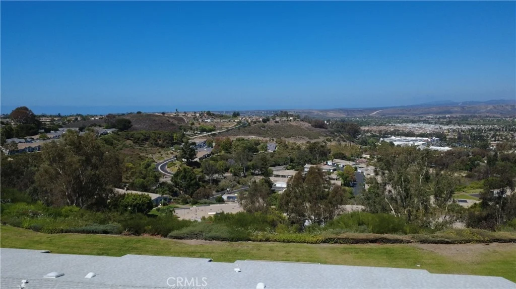 Photo of 4438 Kittiwake Way