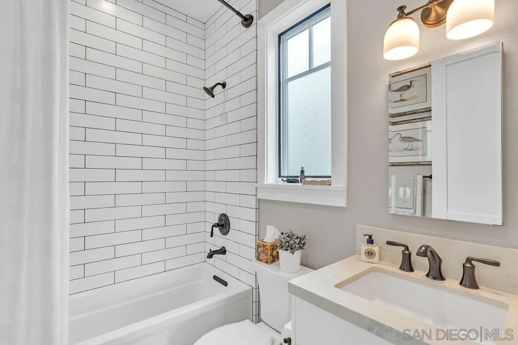 Photo of 755 I Ave