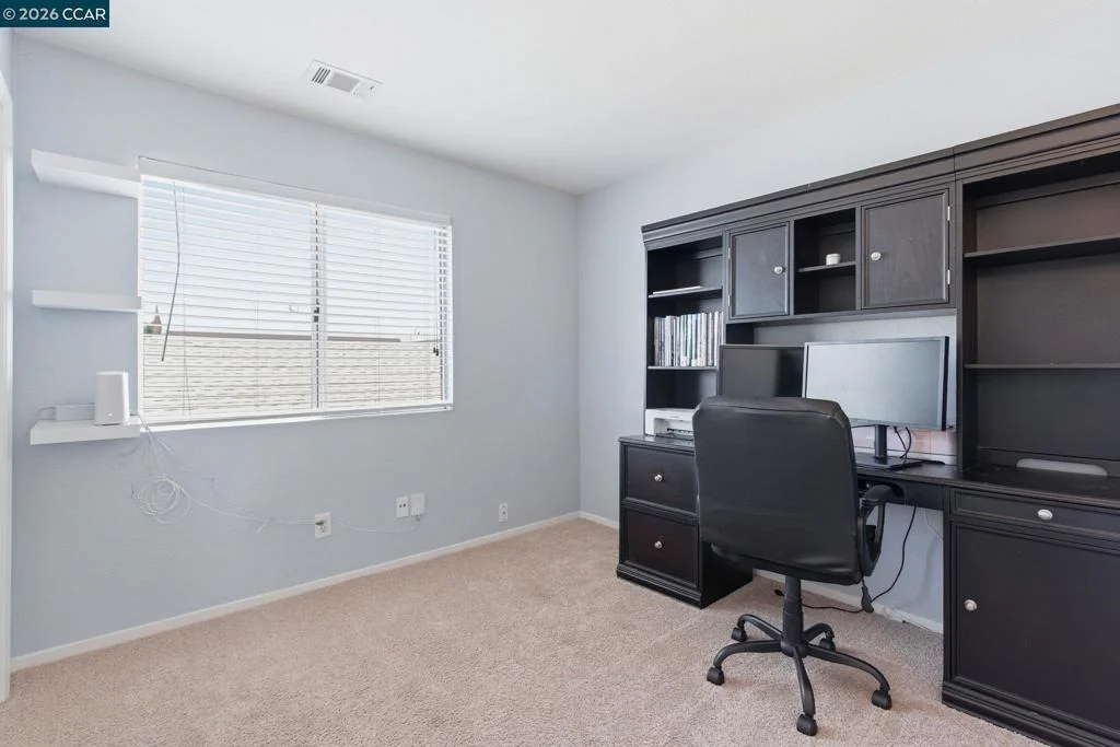 Photo of 364 Fall Cir