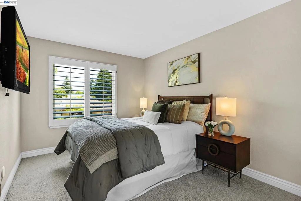 Photo of 17 Suva Court