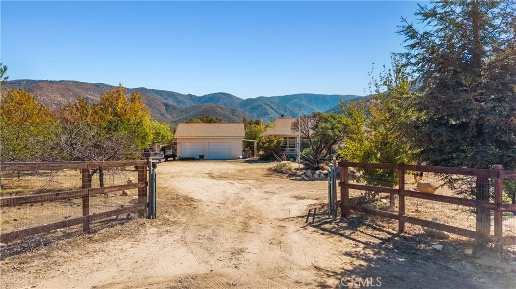 Photo of 30271 Aliso Canyon