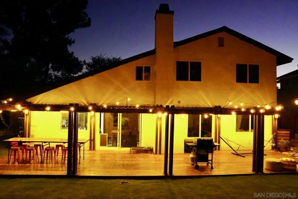 Photo of 9165 Vista Entrada