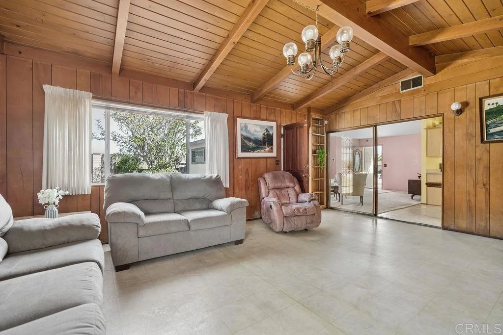 Photo of 4116 Thomas Street