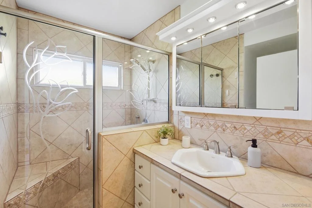 Photo of 6111 Amarillo