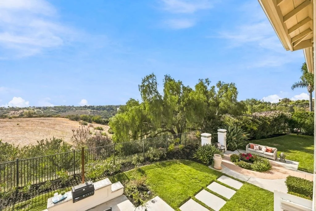 Photo of 6223 Paseo Colina