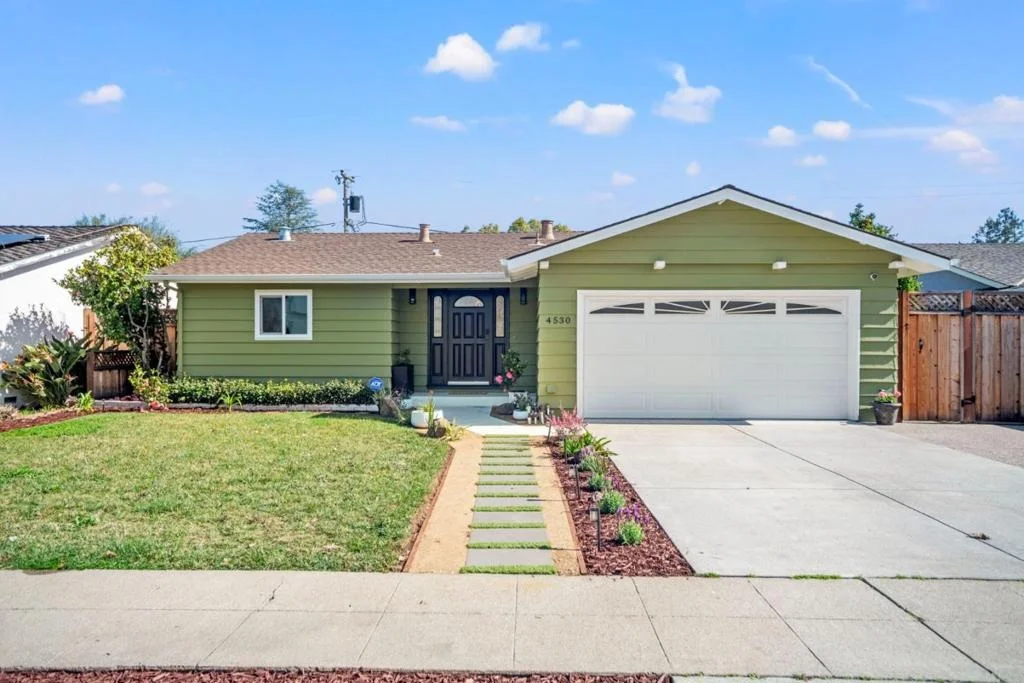 Photo of 4530 Jacksol Drive