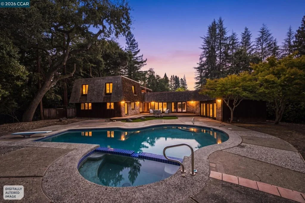 Photo of 3686 Happy Valley Rd
