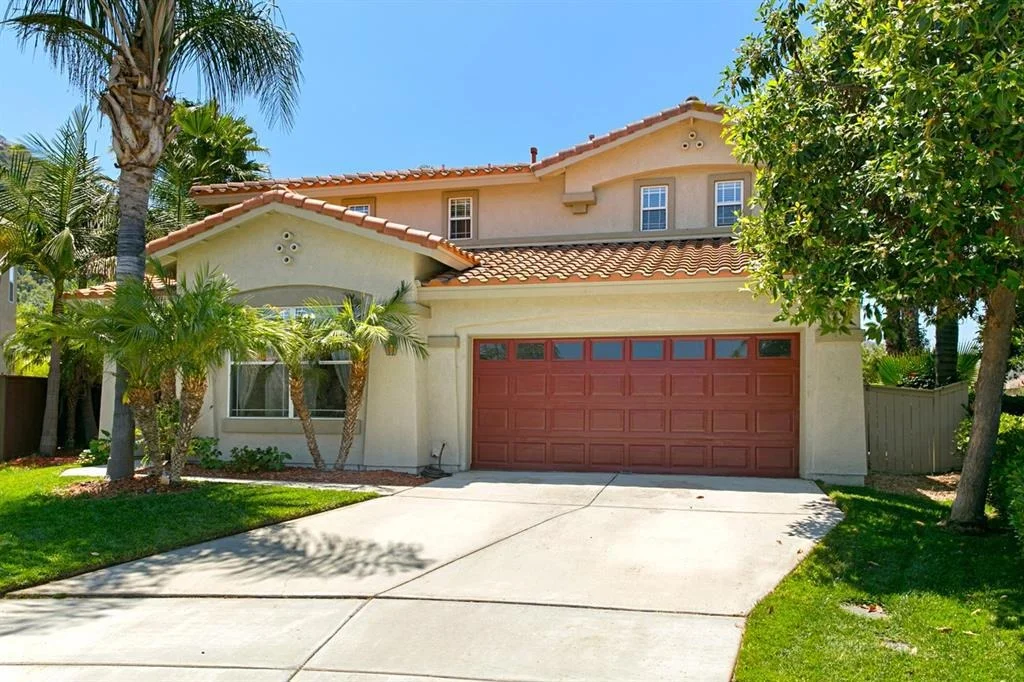 Photo of 3570 Lake Park Ave