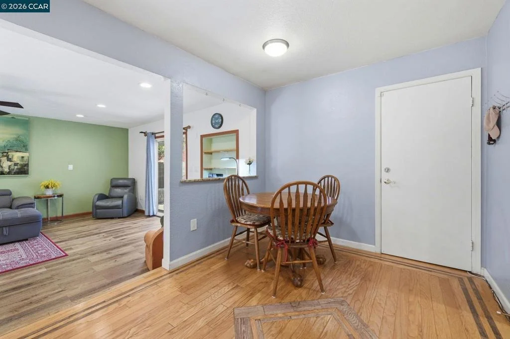 Photo of 1501 Lassen Ct