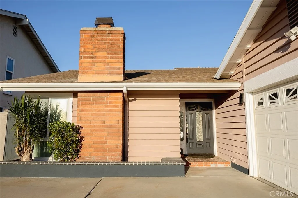 Photo of 17614 Graystone