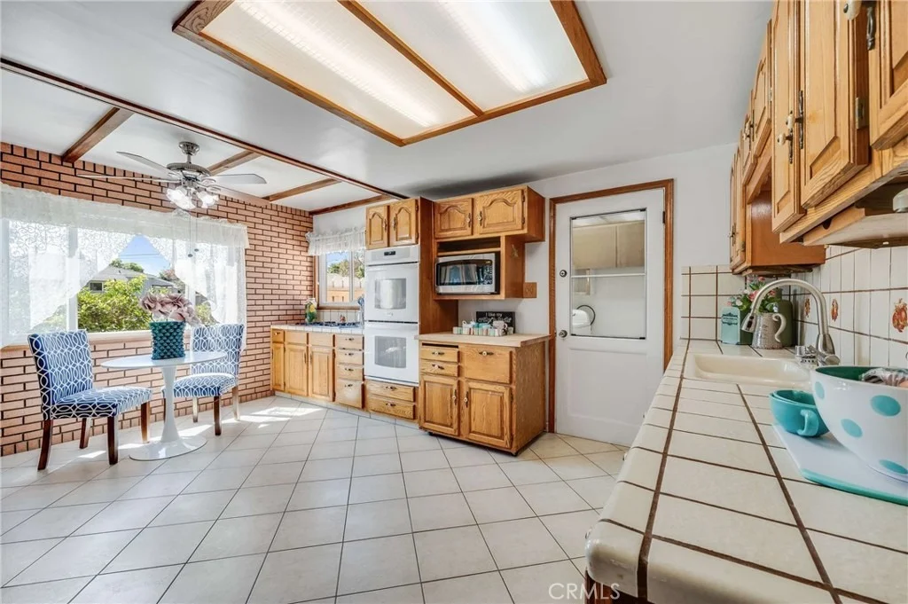 Photo of 5031 N Raton