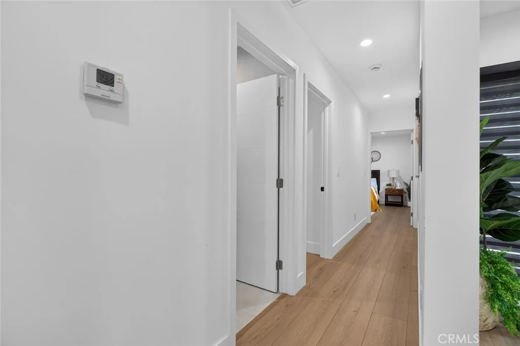 Photo of 1433 El Rito