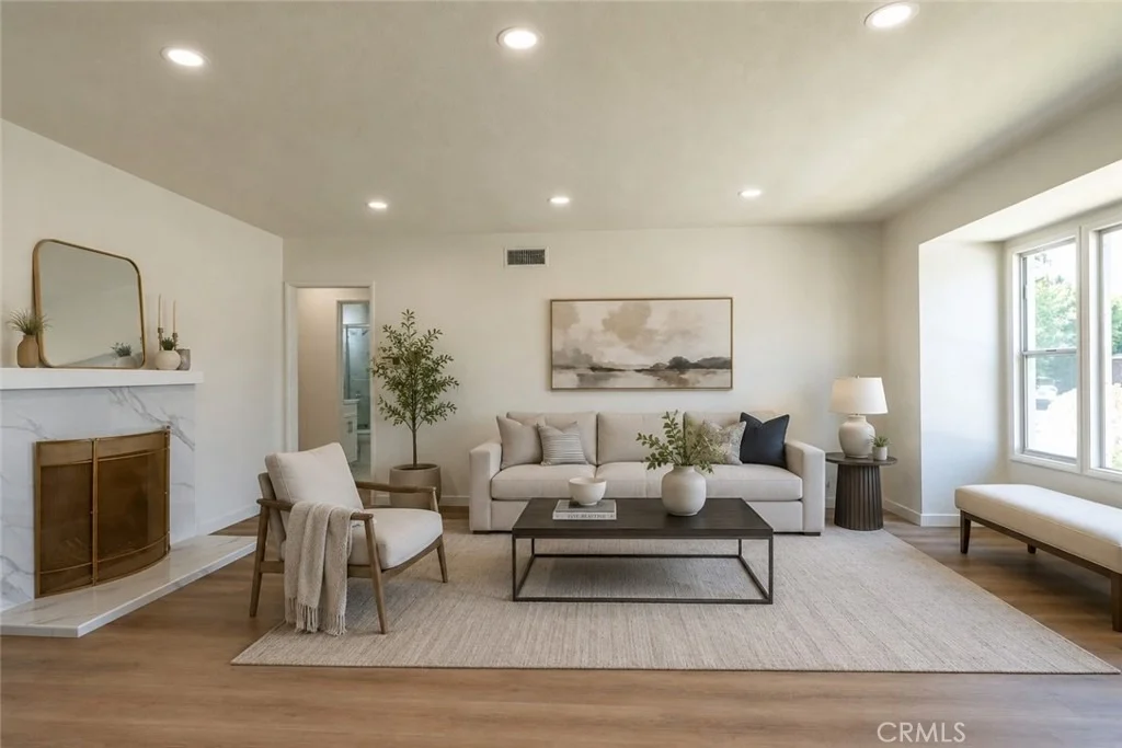 Photo of 1844 W 180th Place