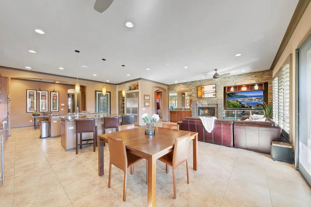 Photo of 80913 Gentle Breeze Drive