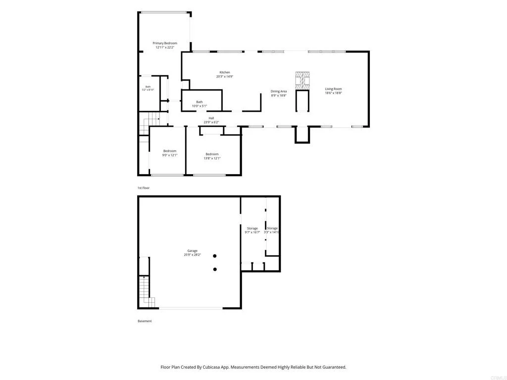 Photo of 3030 Crane Street