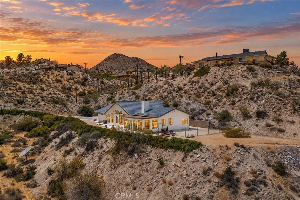 Photo of 6177 Mandarin Road