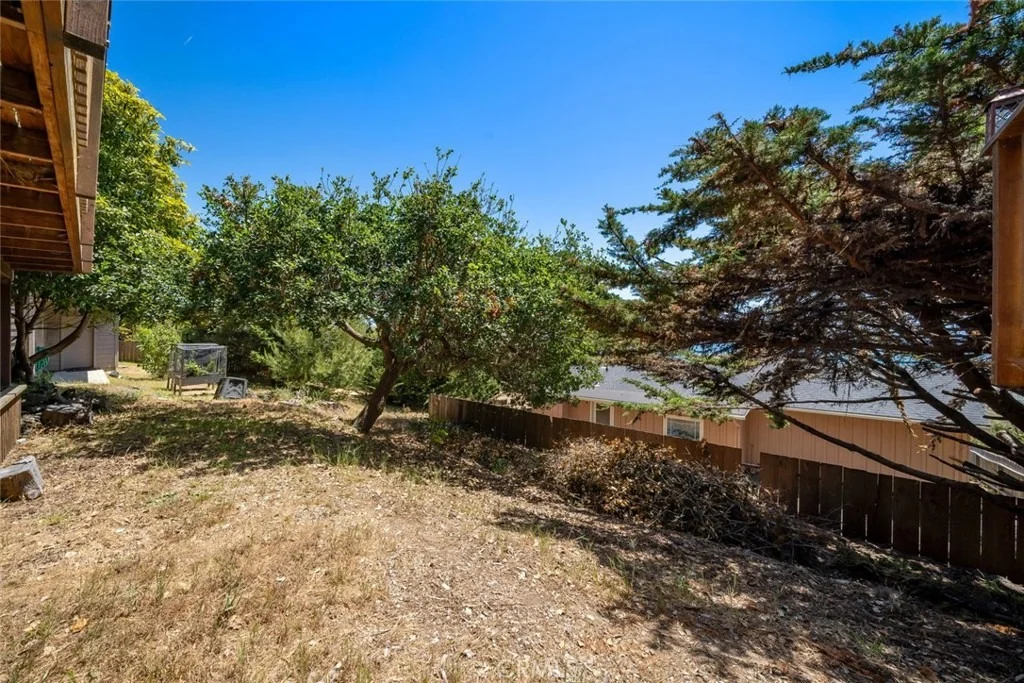 Photo of 1799 Saint Thomas Avenue
