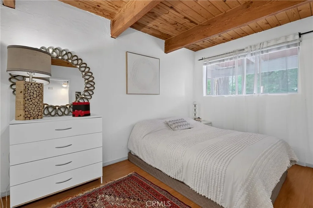 Photo of 28975 Alder Terrace