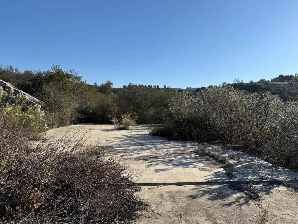Photo of 12494 Buena Vida Rd