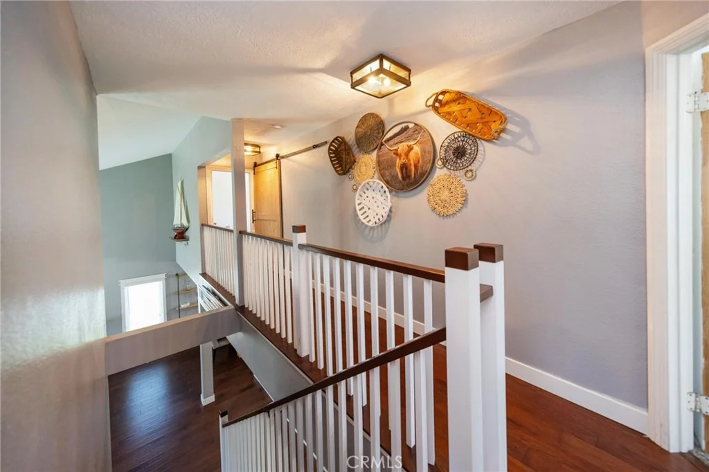 Photo of 45948 Parsippany Court