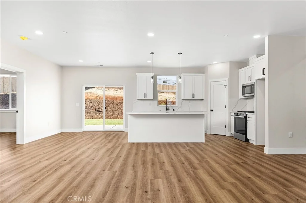 Photo of 591 Valley View Drive