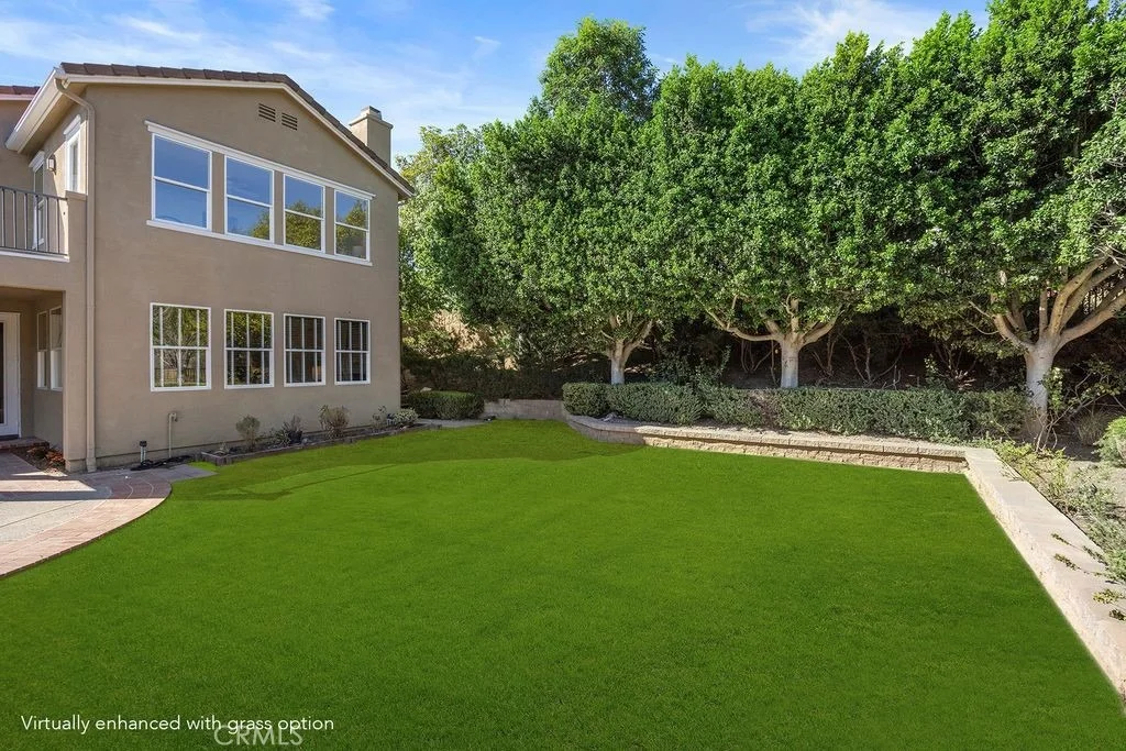 Photo of 436 Tangerine Place