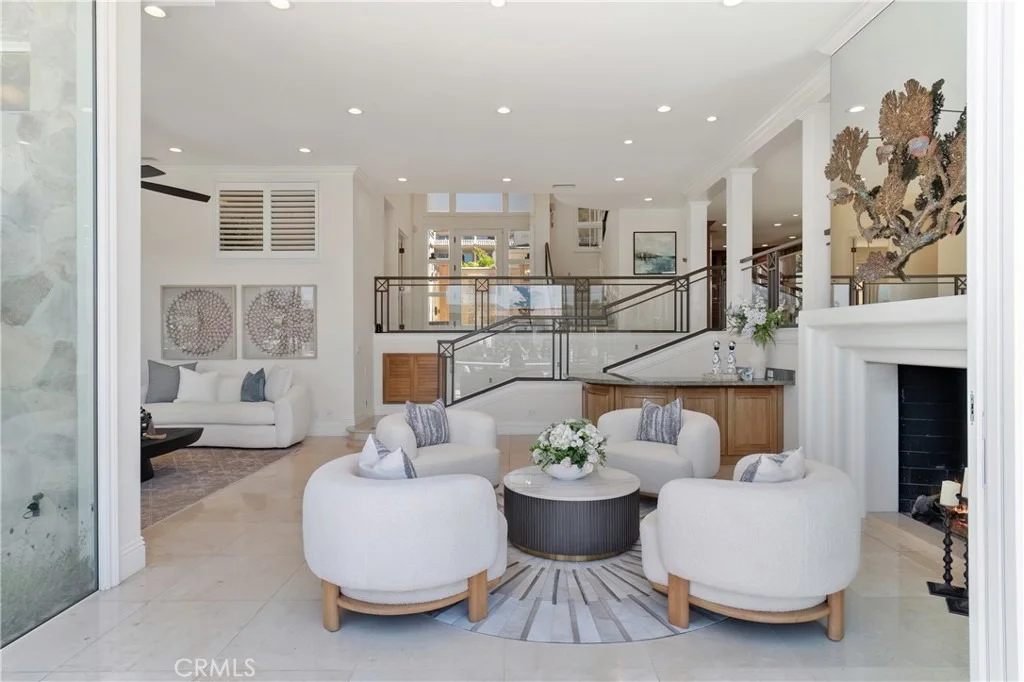 Photo of 701 Bayside Drive