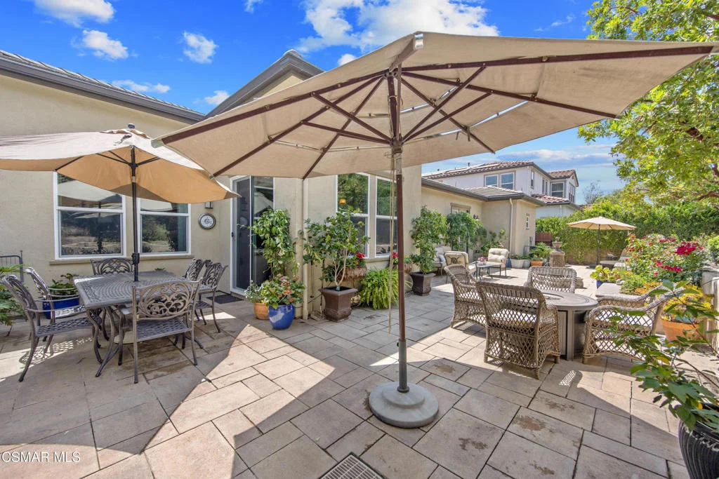 Photo of 13233 Bent Grass Place