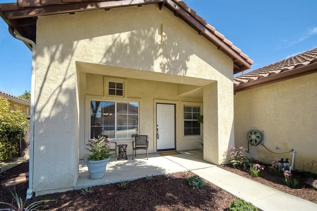 Photo of 3920 Alipaz Court