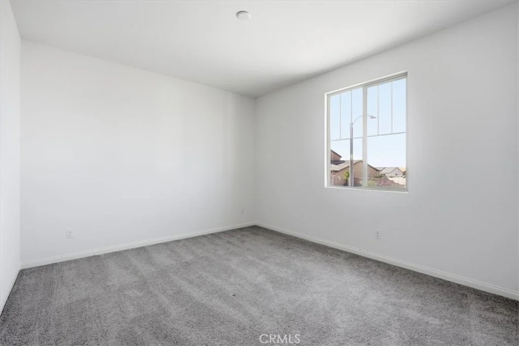Photo of 25069 Desert Sage Drive