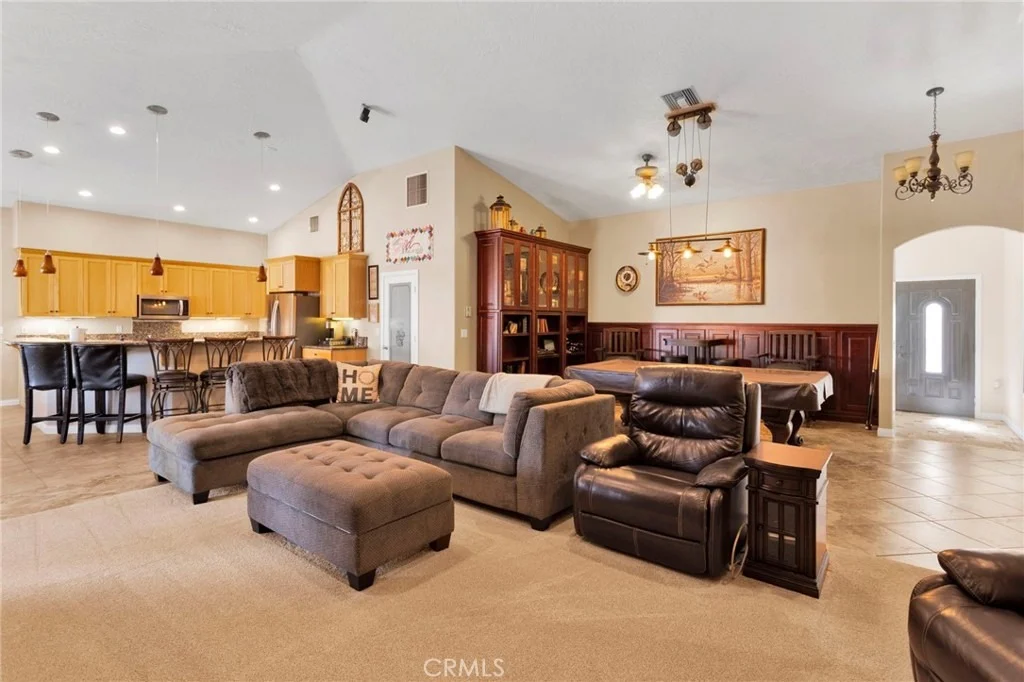 Photo of 17111 Mesquite Road