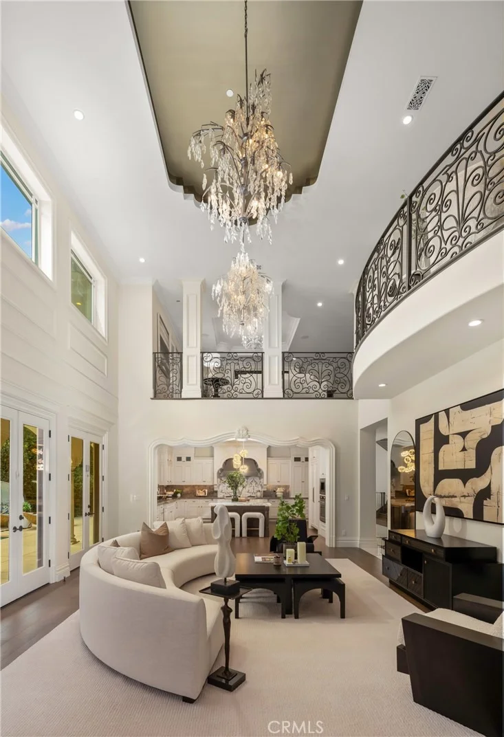 Photo of 800 Hampton Road