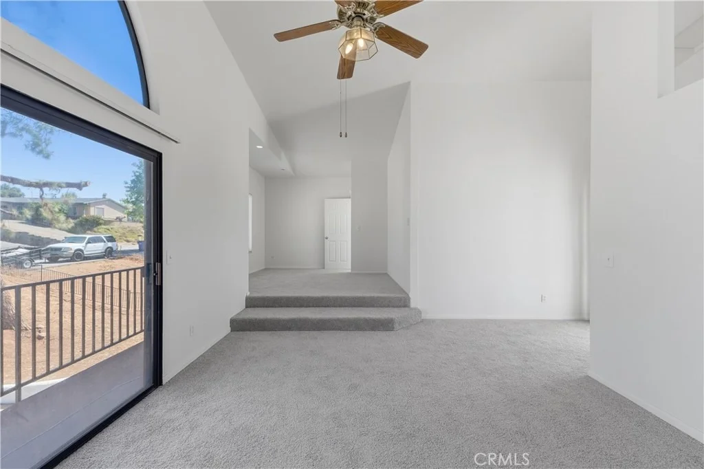 Photo of 9650 Farmington Drive